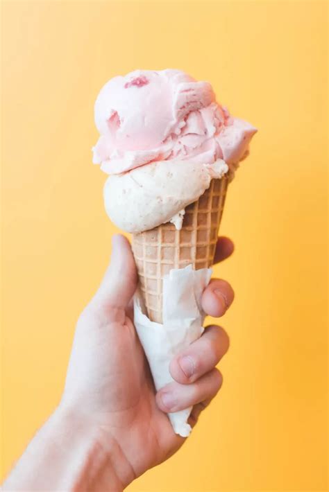 Mastering the Art of Ice Cream Magic: A Comprehensive Guide